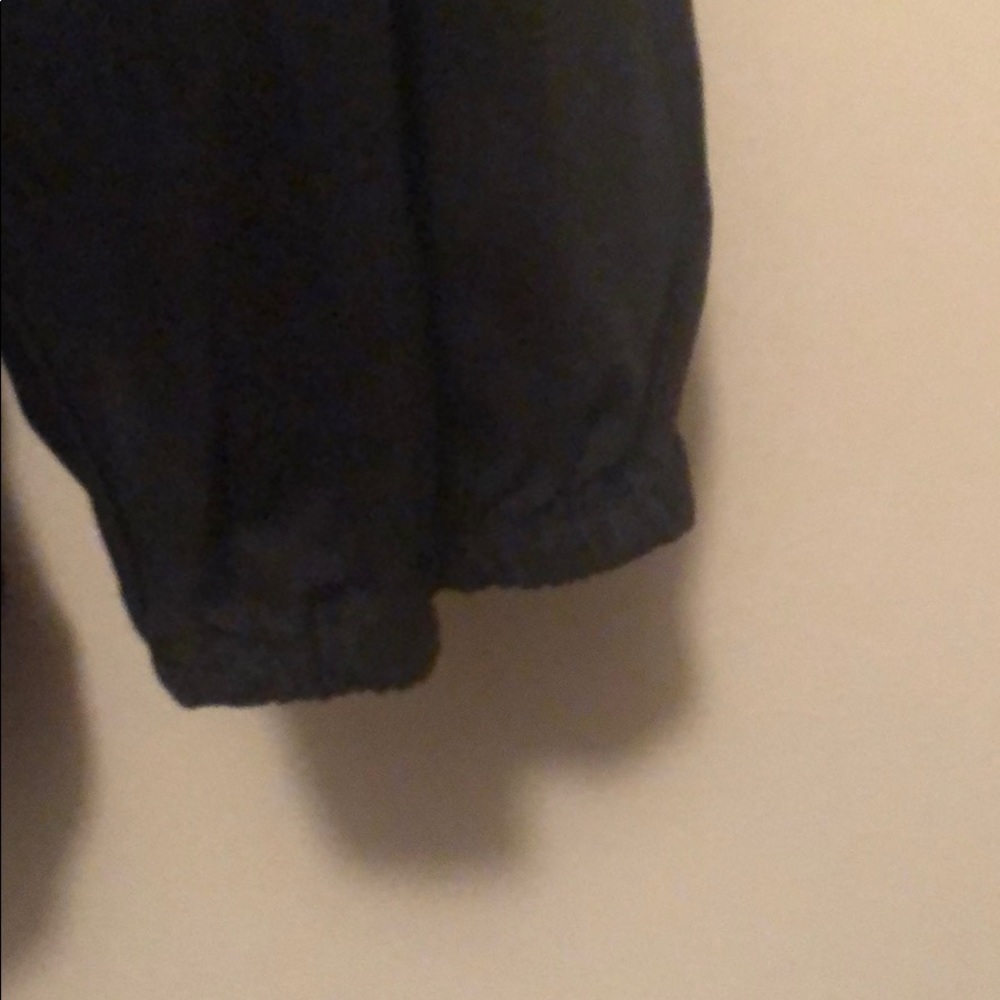 Blouse - Picture 3 of 3